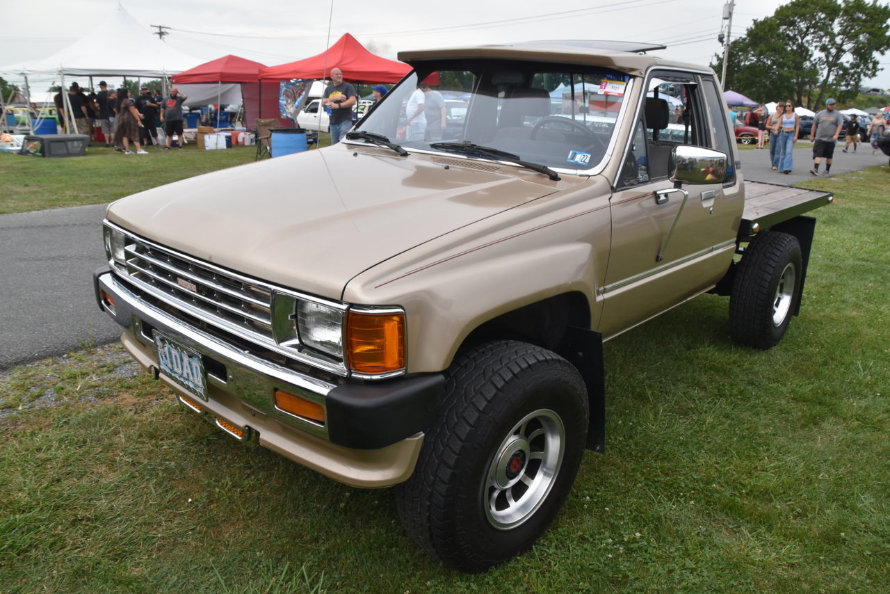 TruckNationalNationals2021Day2 5581.jpg