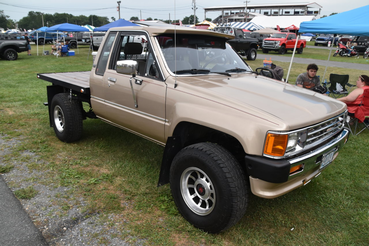 TruckNationalNationals2021Day2 5582.jpg