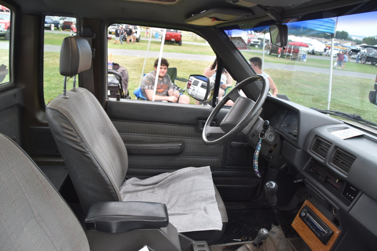 TruckNationalNationals2021Day2 5583.jpg