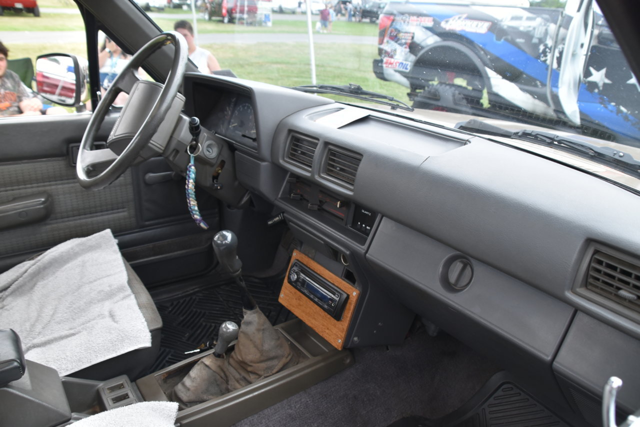 TruckNationalNationals2021Day2 5584.jpg