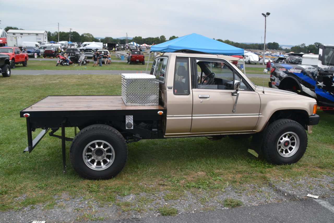 TruckNationalNationals2021Day2 5585.jpg