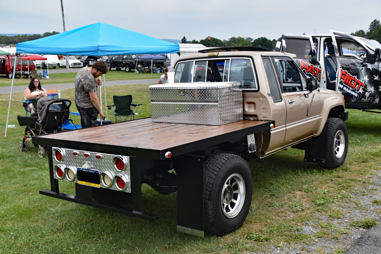 TruckNationalNationals2021Day2 5622_edit.jpg