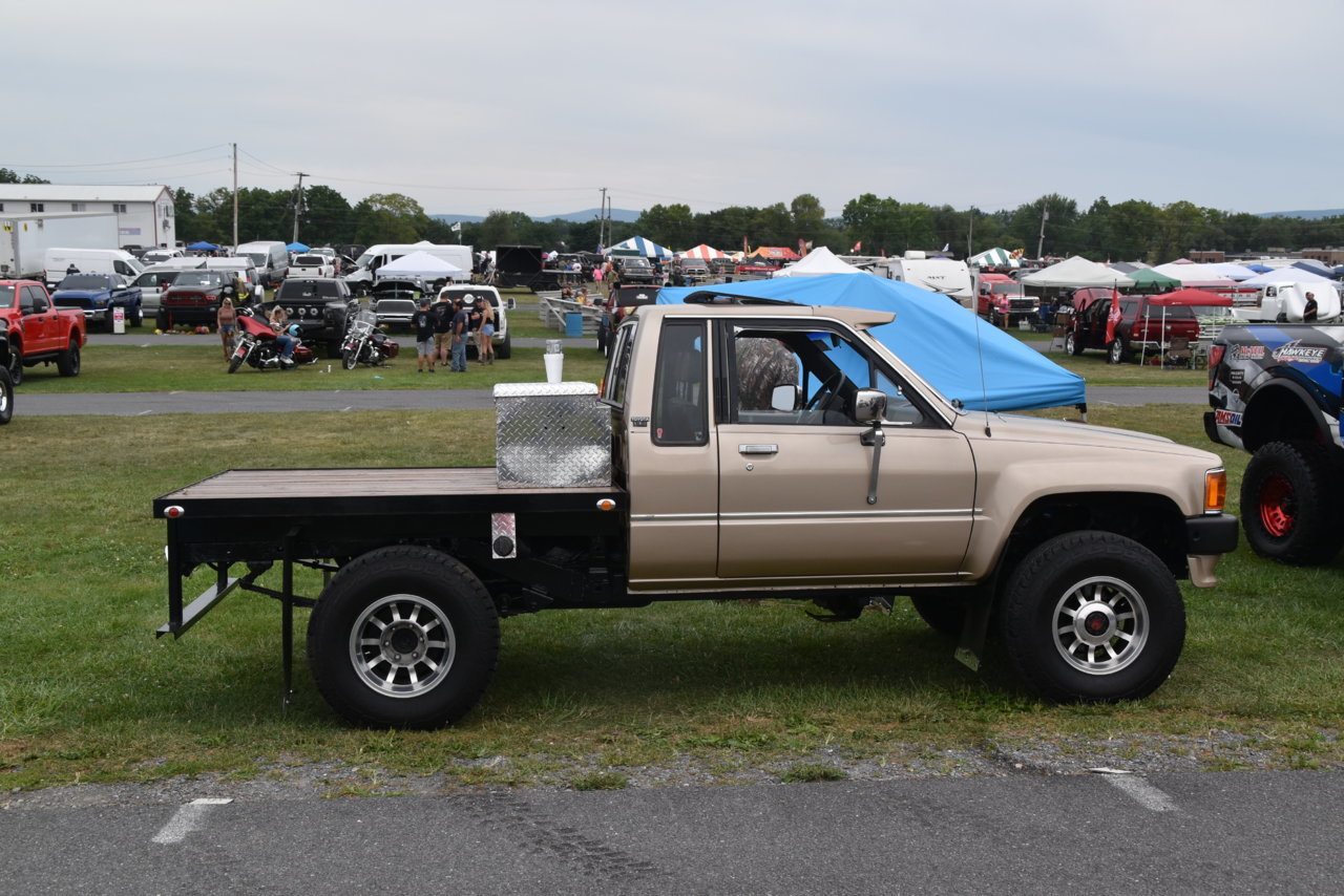TruckNationalNationals2021Day2 5623.jpg