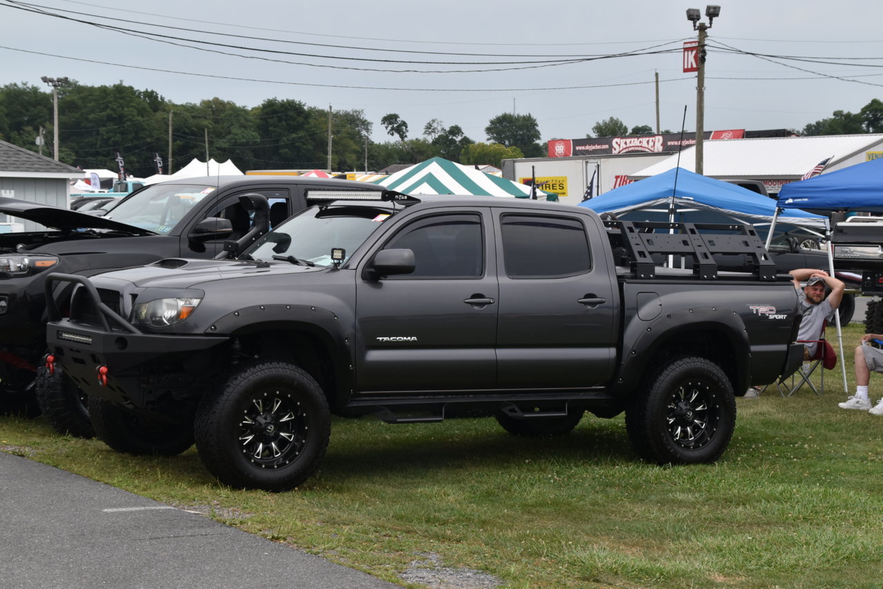 TruckNationalNationals2021Day2 5624.jpg