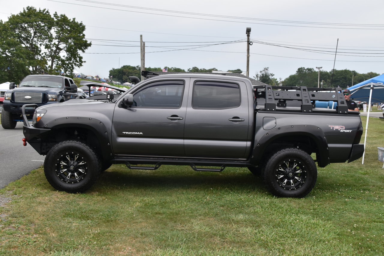 TruckNationalNationals2021Day2 5625.jpg