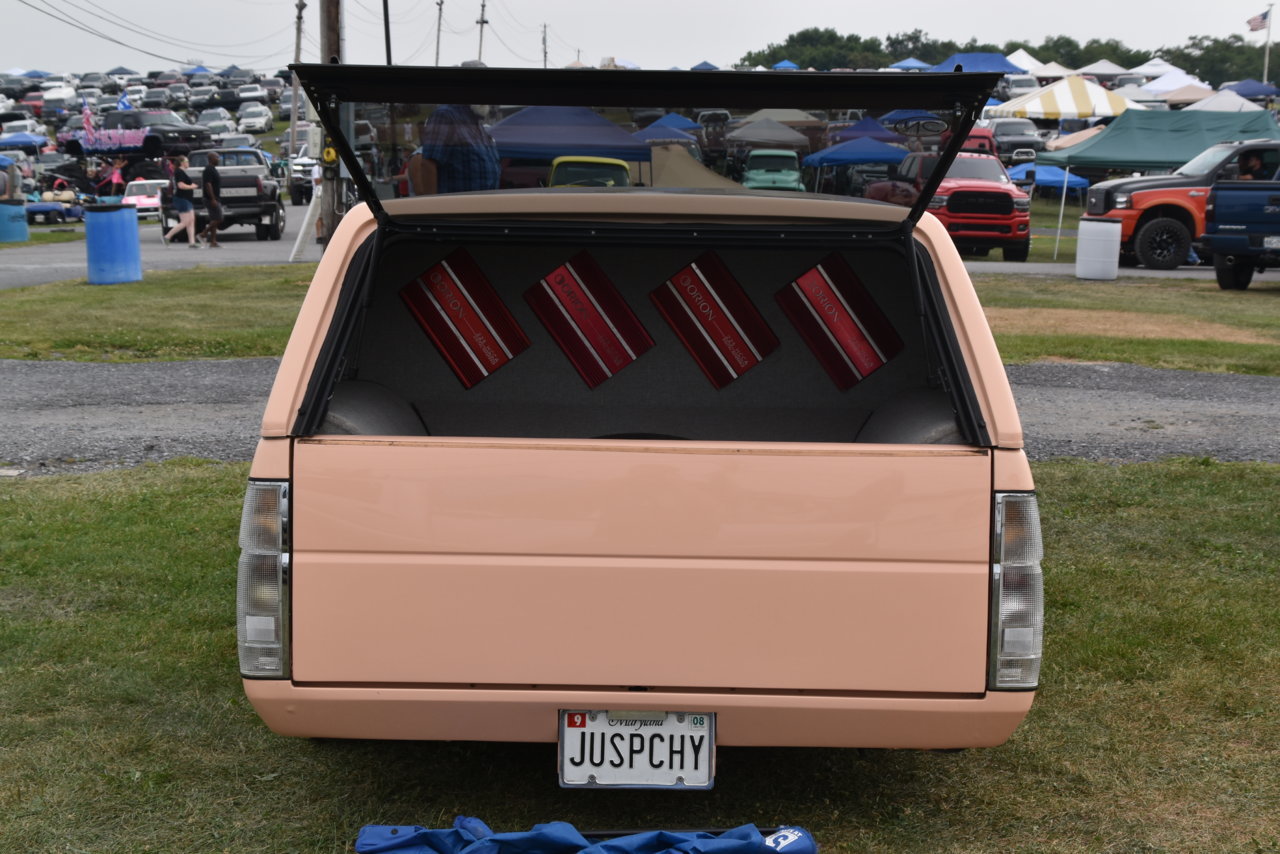 TruckNationalNationals2021Day2 788.jpg