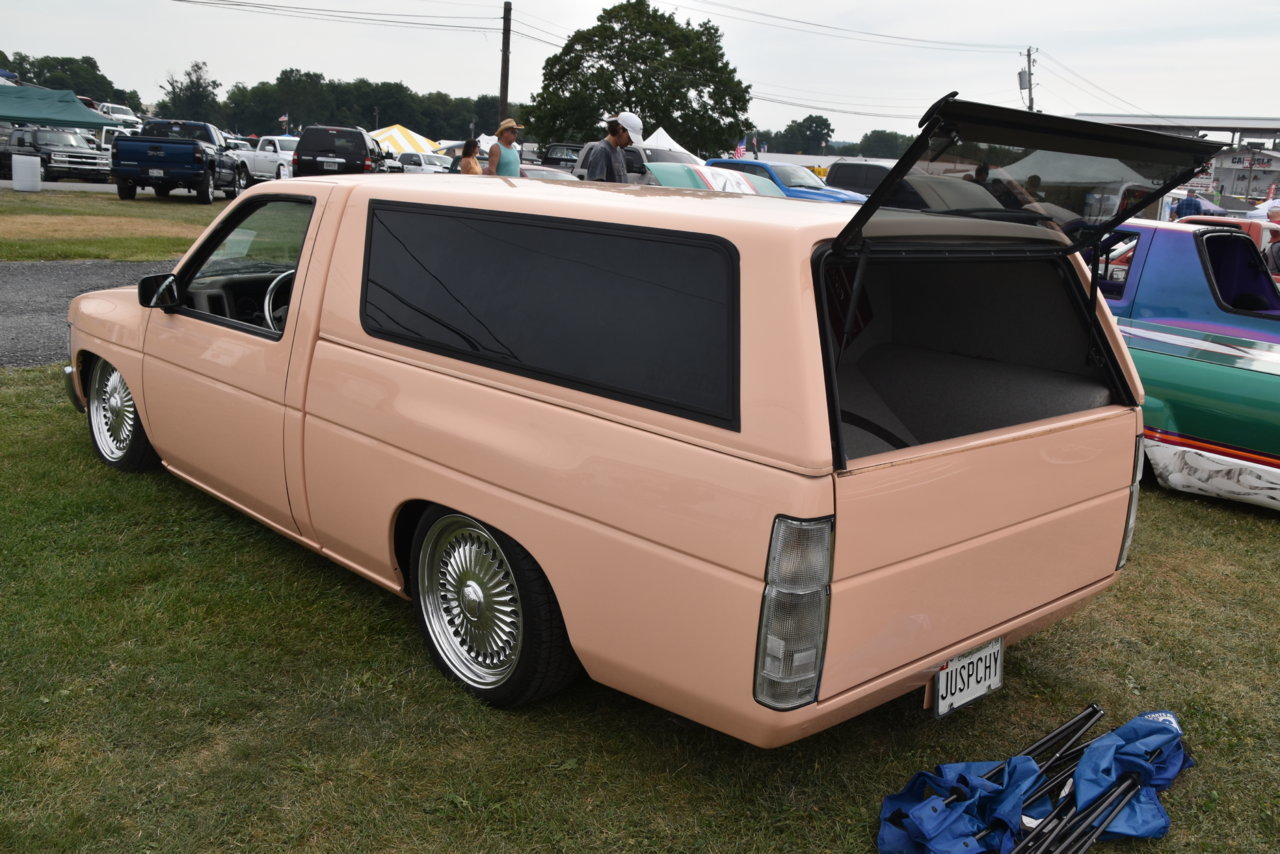 TruckNationalNationals2021Day2 797.jpg
