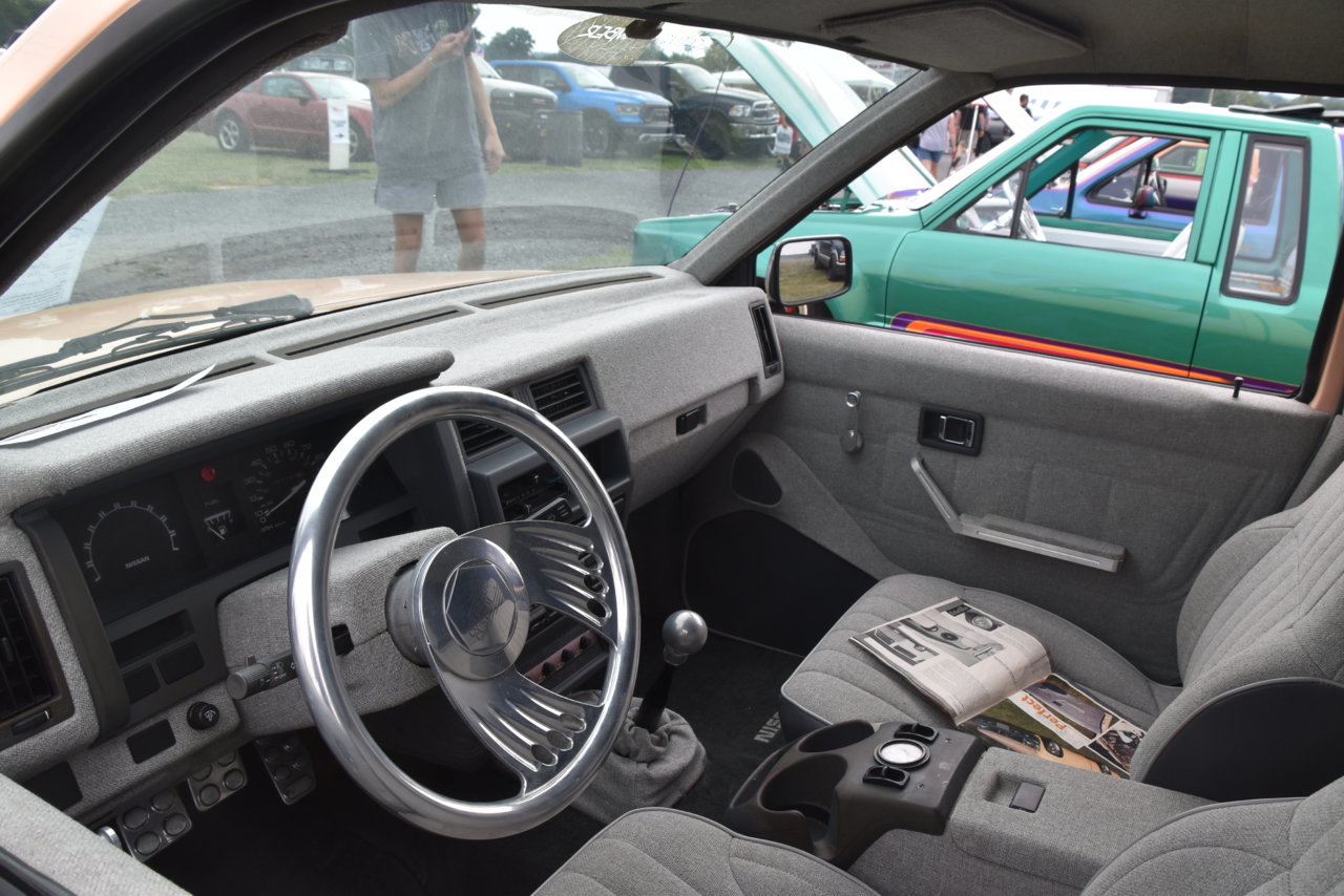 TruckNationalNationals2021Day2 798.jpg