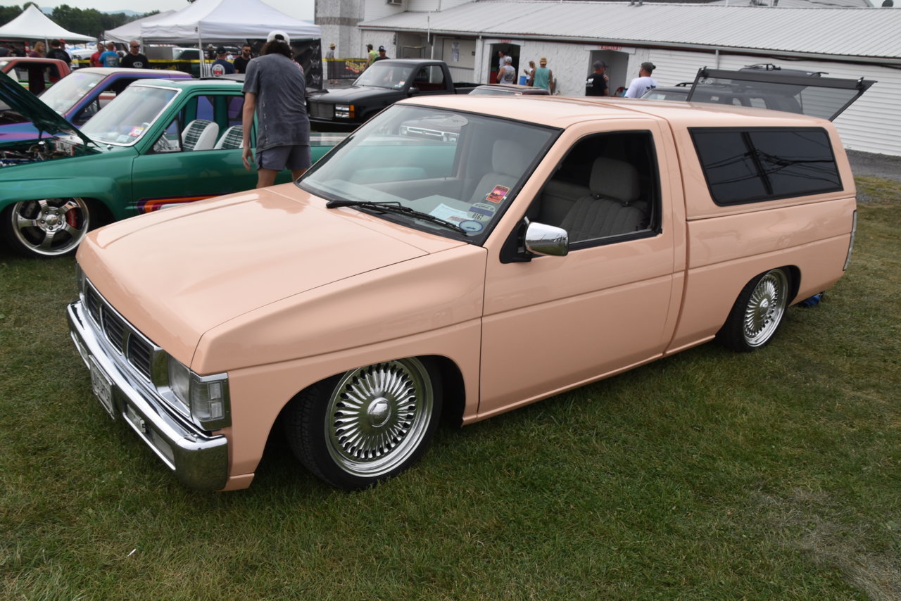 TruckNationalNationals2021Day2 799.jpg