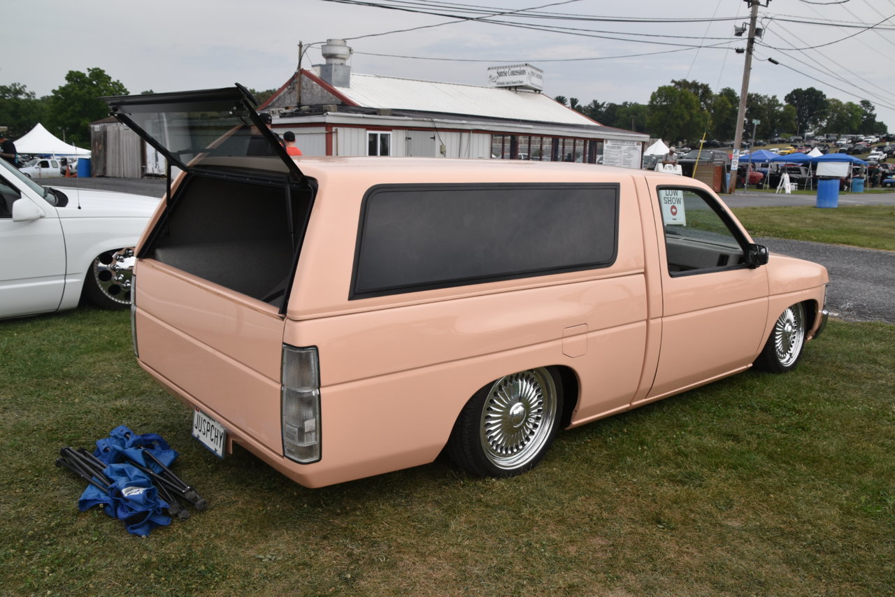 TruckNationalNationals2021Day2 804.jpg