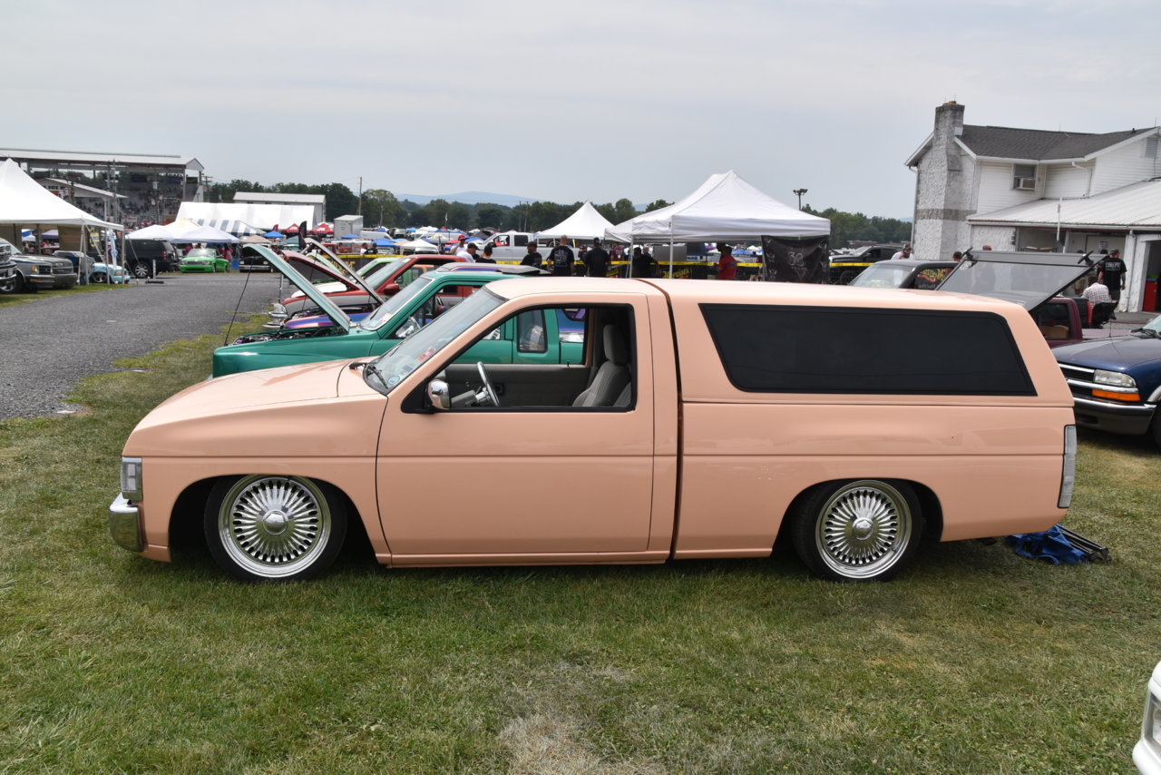 TruckNationalNationals2021Day2 886.jpg