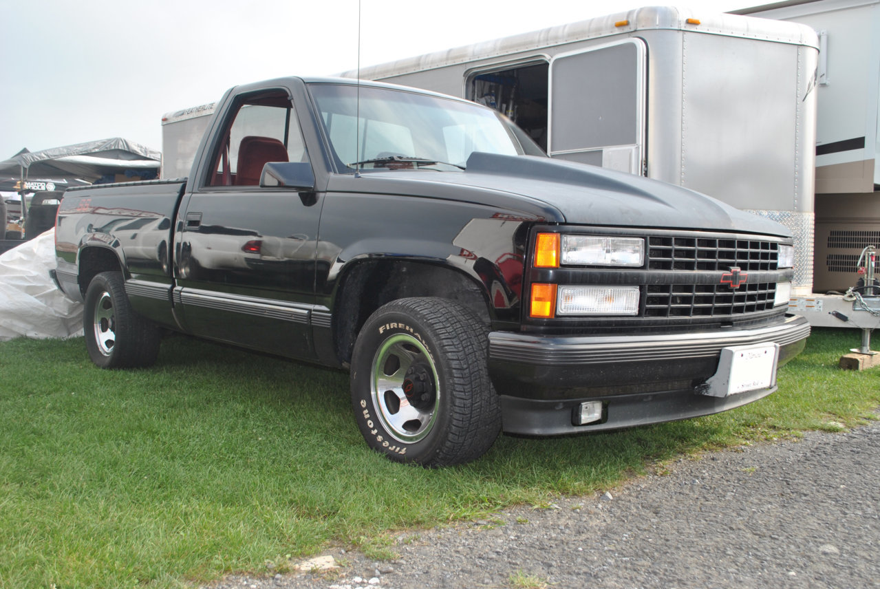 TruckNationals2012 050.jpg