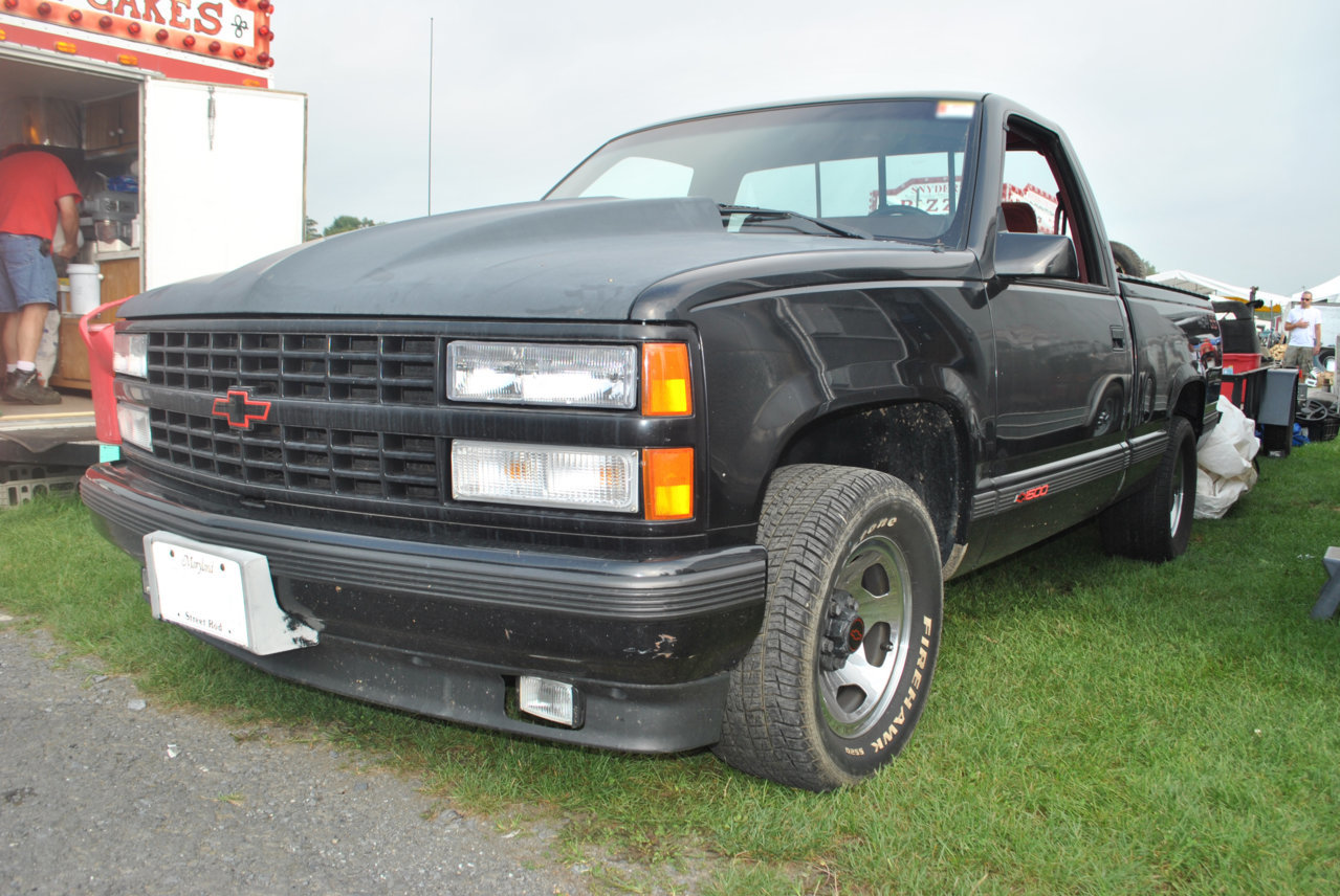 TruckNationals2012 052.jpg