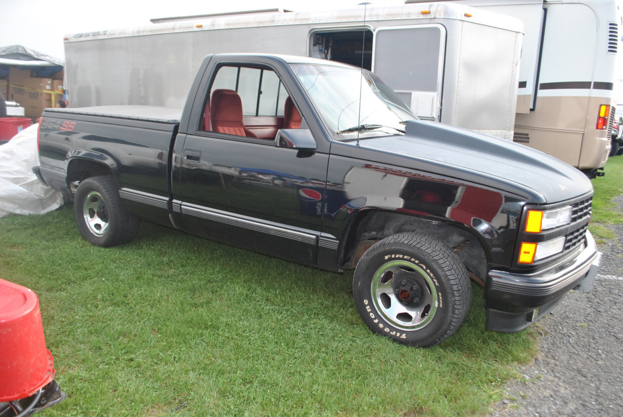 TruckNationals2012 056.jpg