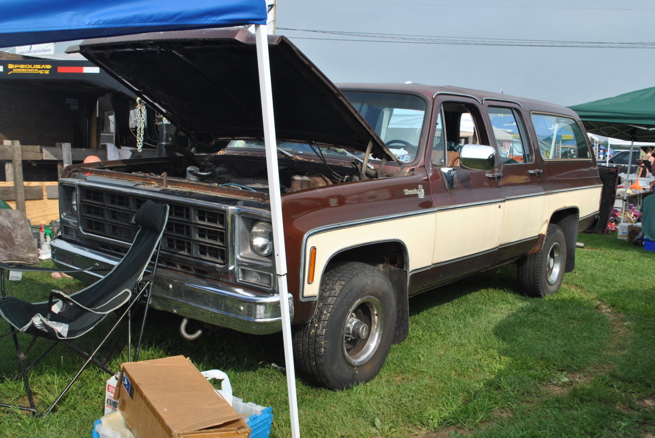 TruckNationals2012 063.jpg