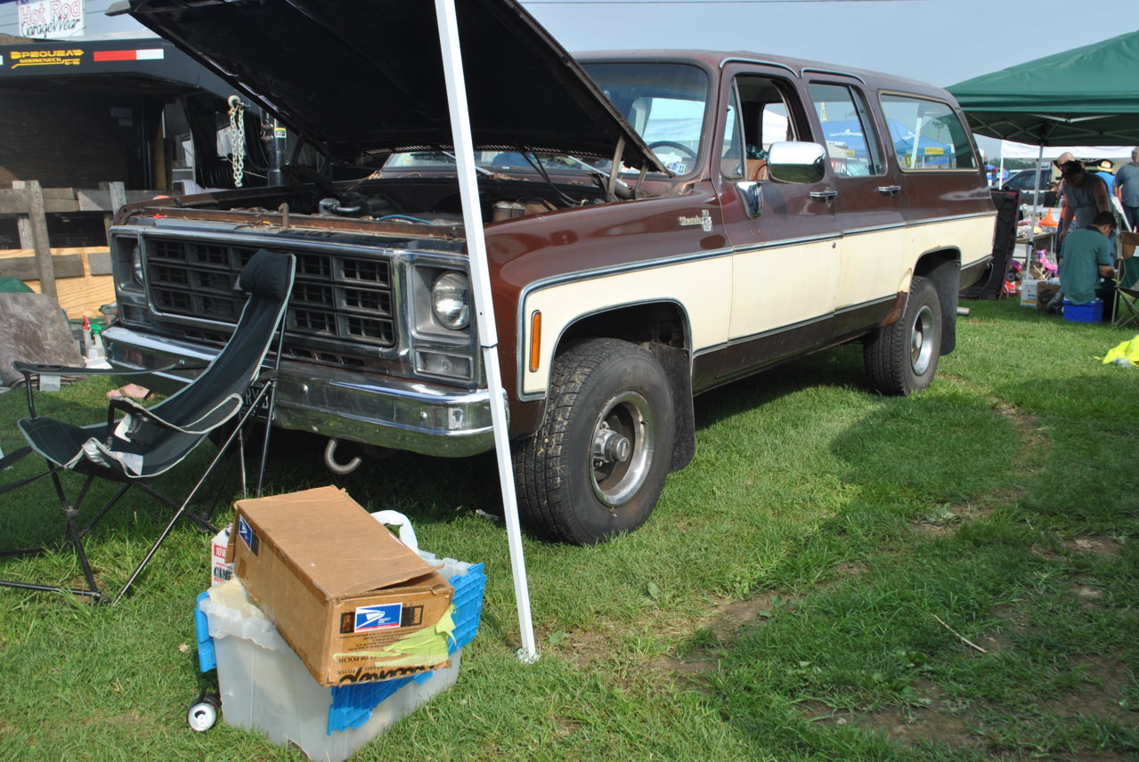 TruckNationals2012 066.jpg
