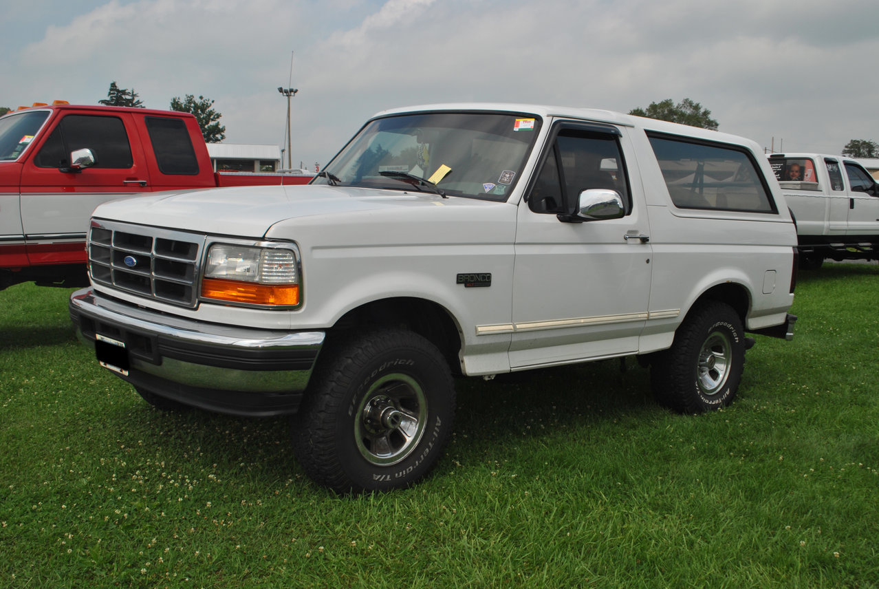TruckNationals2012 374.jpg