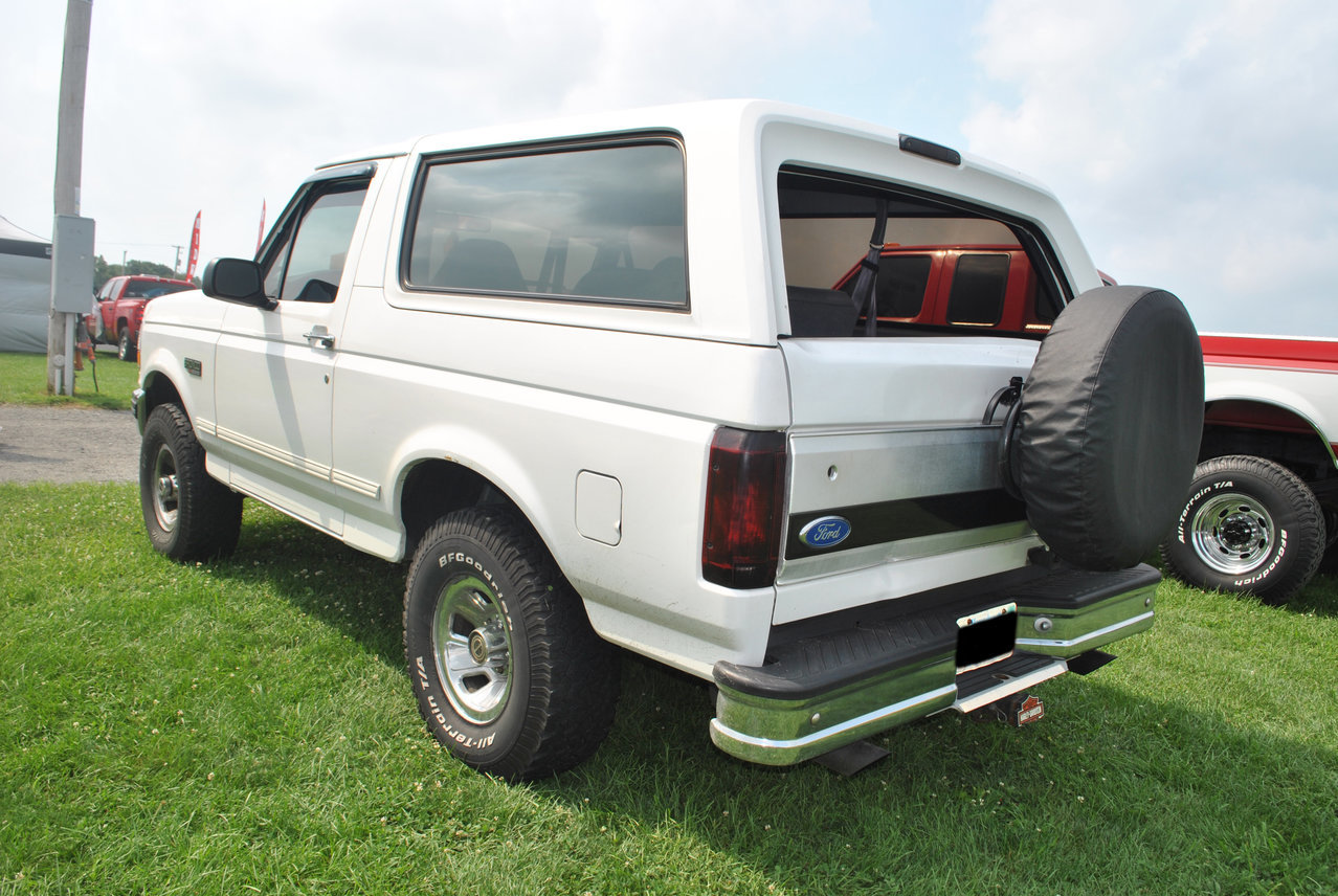 TruckNationals2012 380.jpg