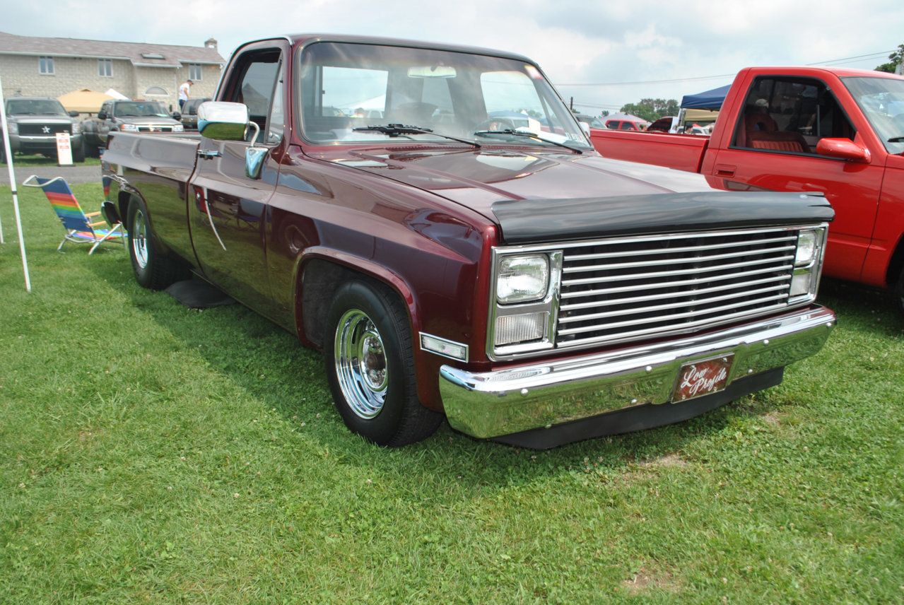 TruckNationals2012 614.jpg