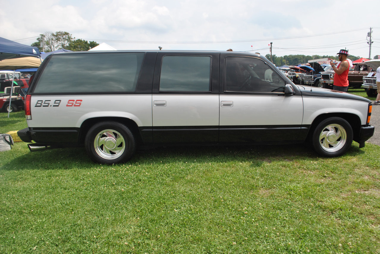 TruckNationals2012 628.jpg