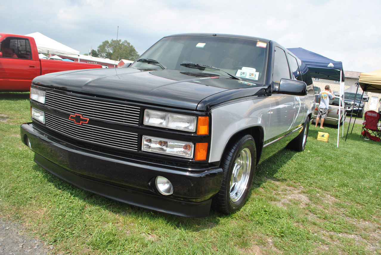 TruckNationals2012 632.jpg