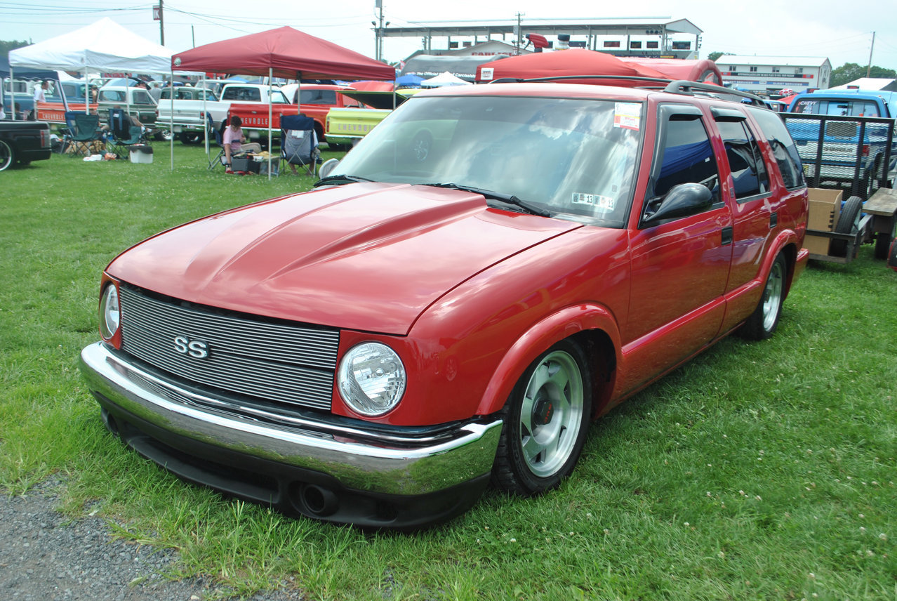 TruckNationals2012 846.jpg