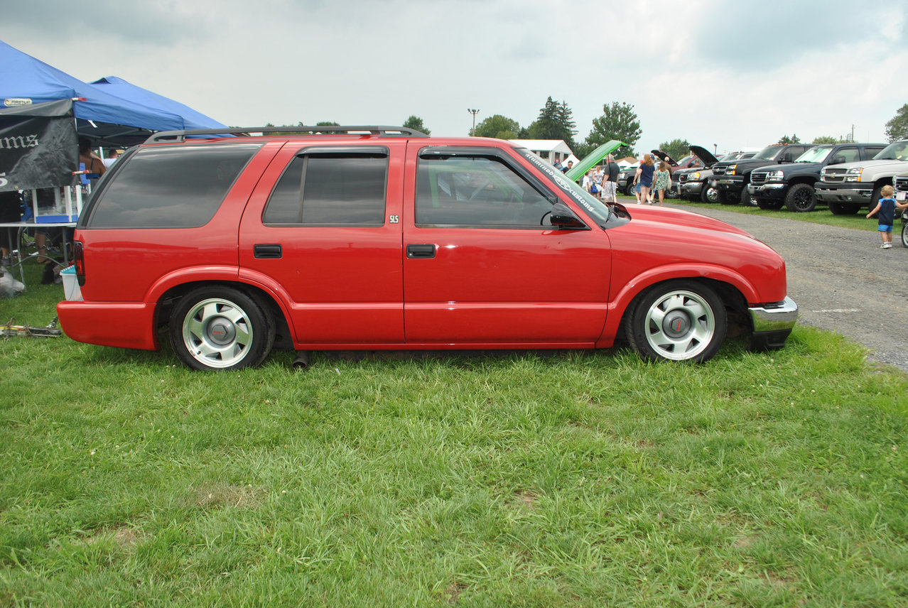 TruckNationals2012 850.jpg