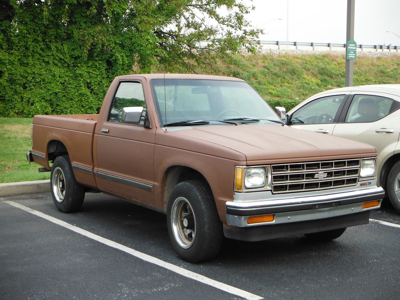 TruckNationals2012Fuji 026.jpg