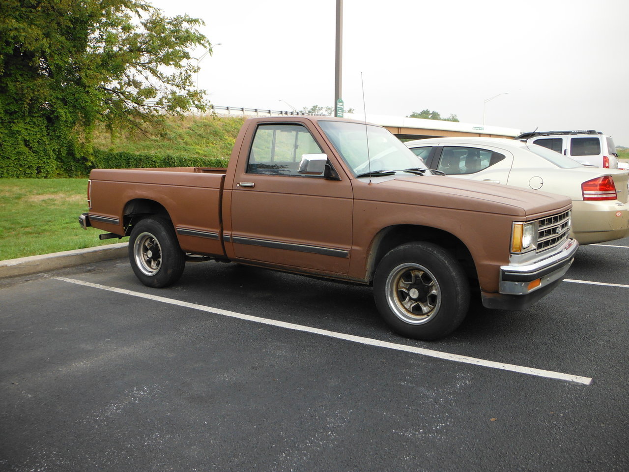 TruckNationals2012Fuji 040.jpg