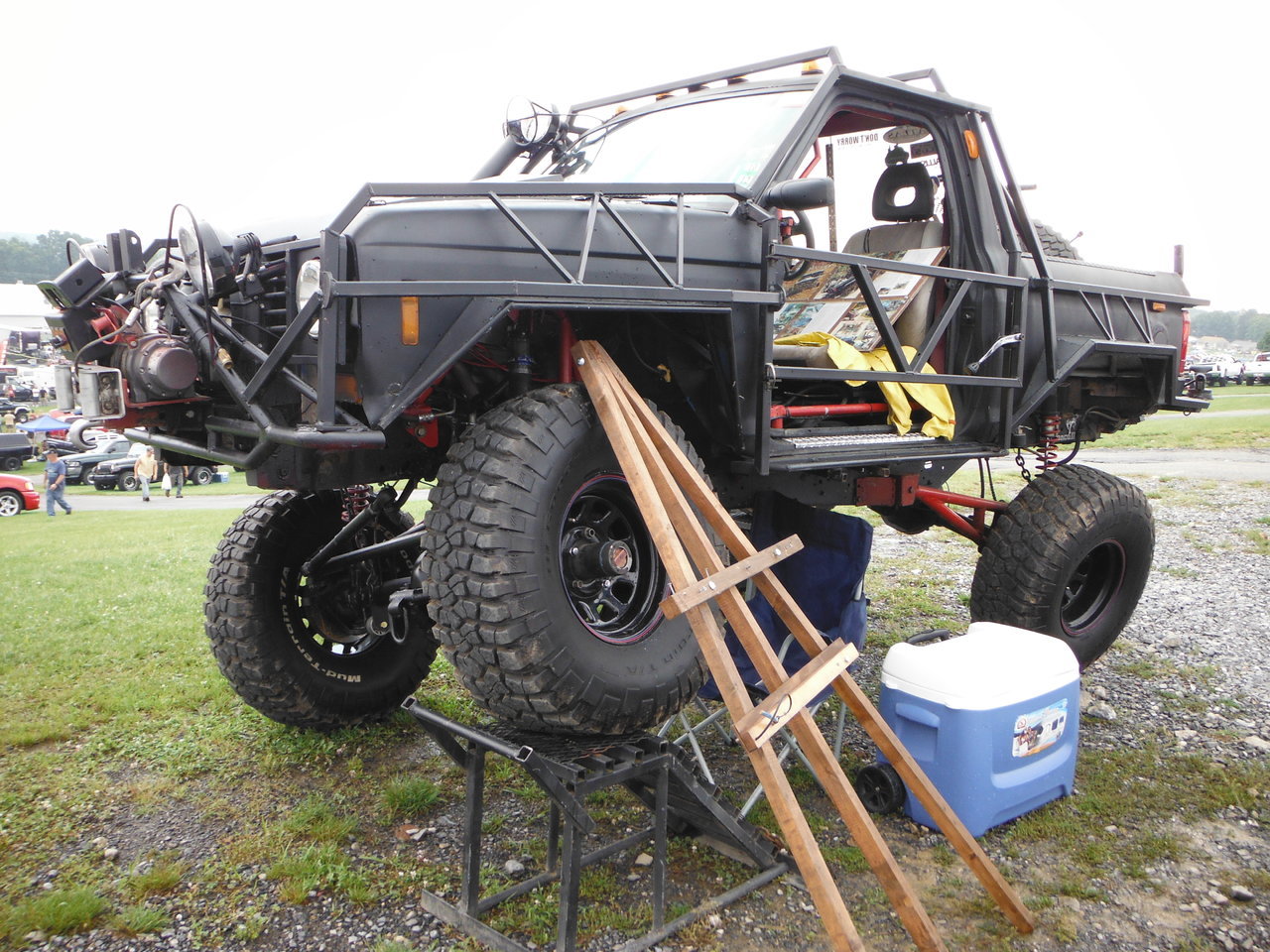 TruckNationals2012Fuji 1180.jpg