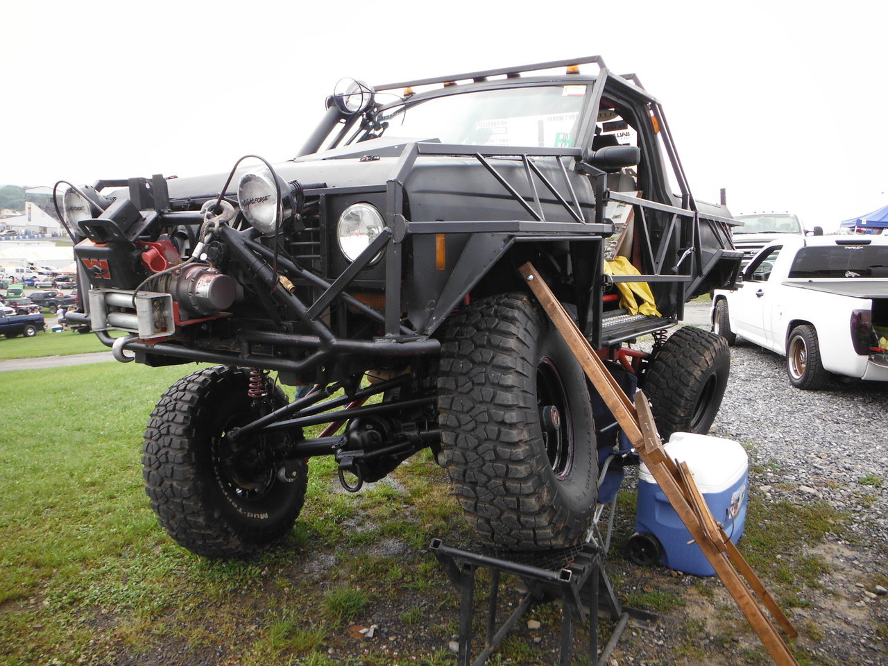 TruckNationals2012Fuji 1181.jpg