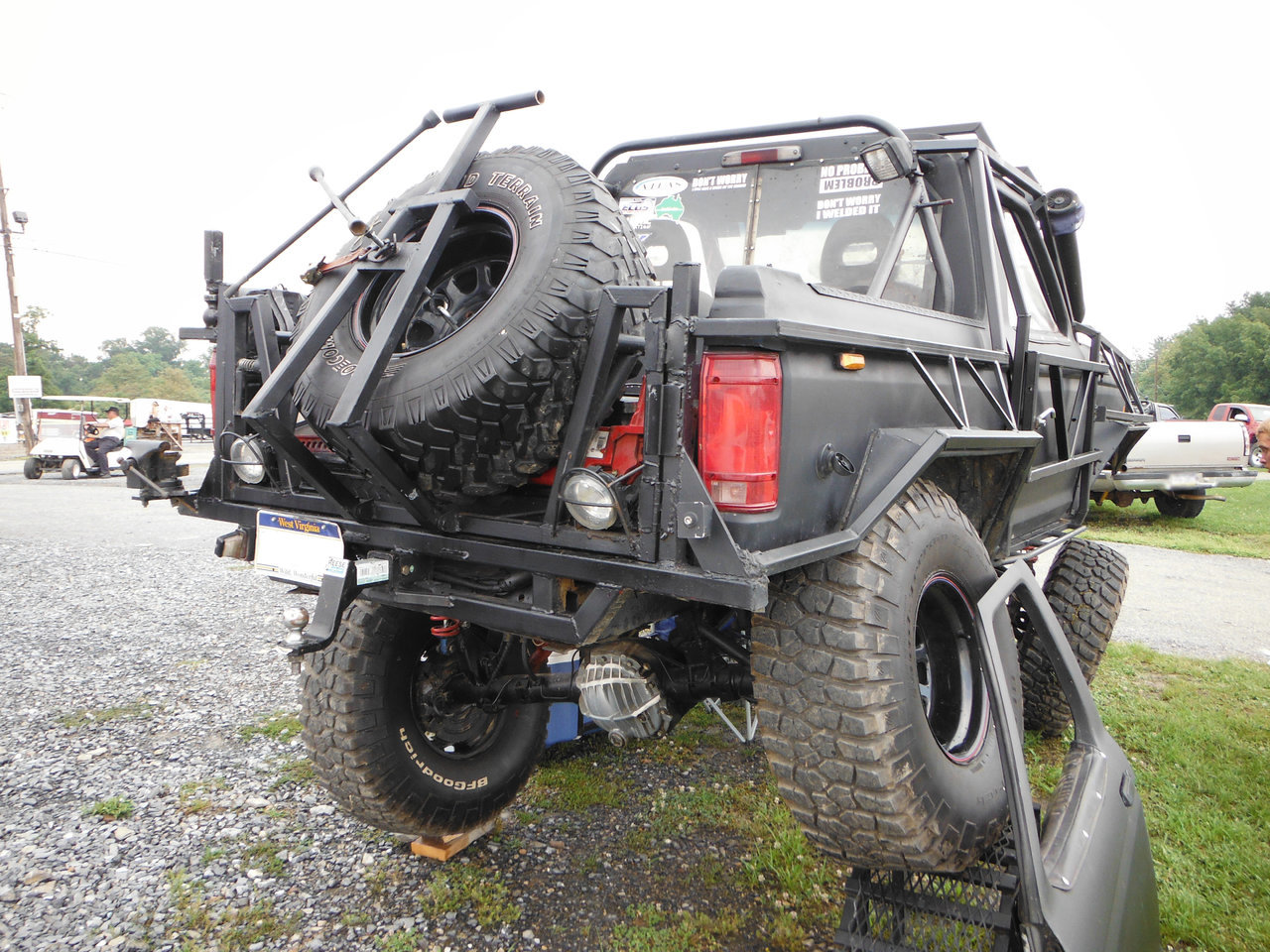 TruckNationals2012Fuji 1182.jpg