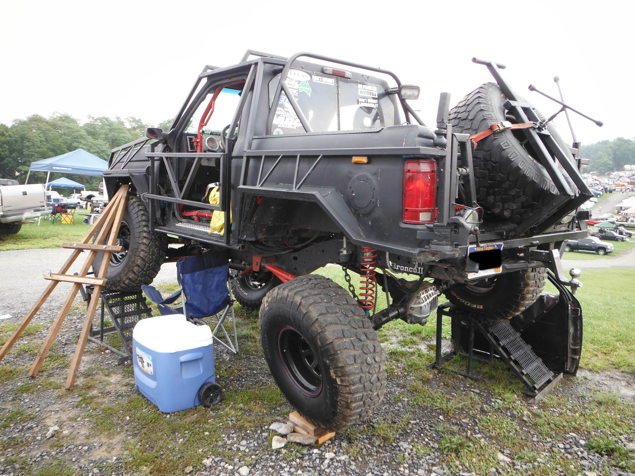 TruckNationals2012Fuji 1186.jpg