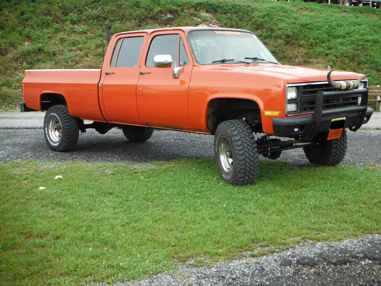 TruckNationals2012Fuji 1238.jpg