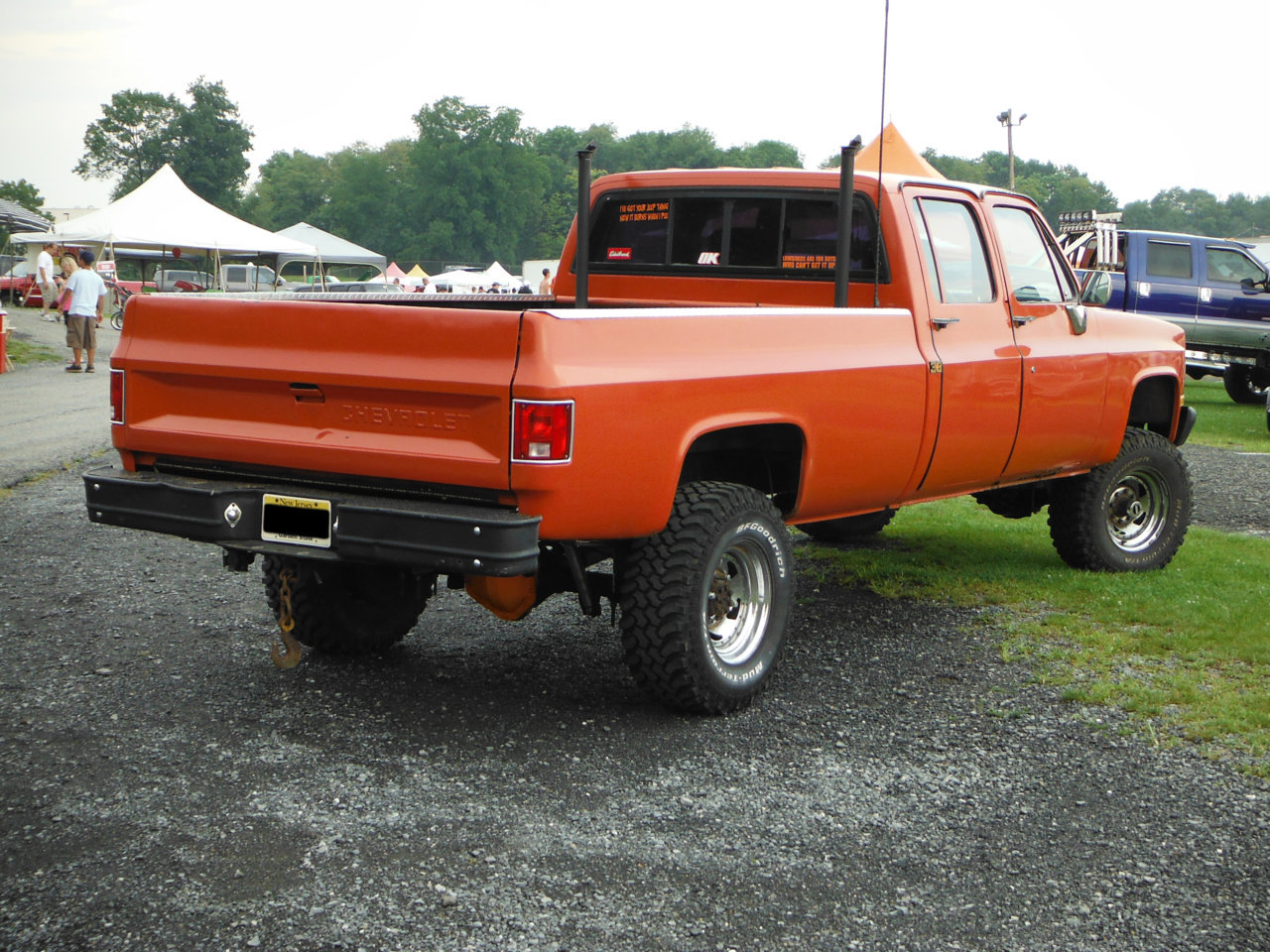 TruckNationals2012Fuji 1252.jpg