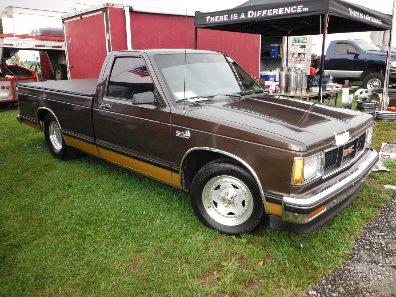 TruckNationals2012Fuji 1328.jpg