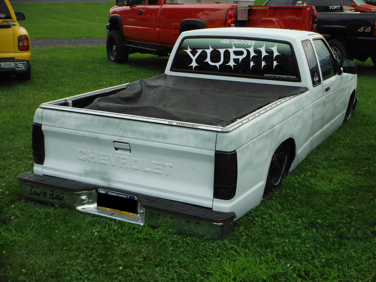 TruckNationals2012Fuji 398.jpg
