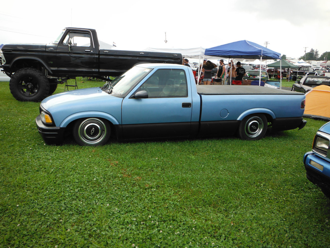 TruckNationals2012Fuji 406.jpg