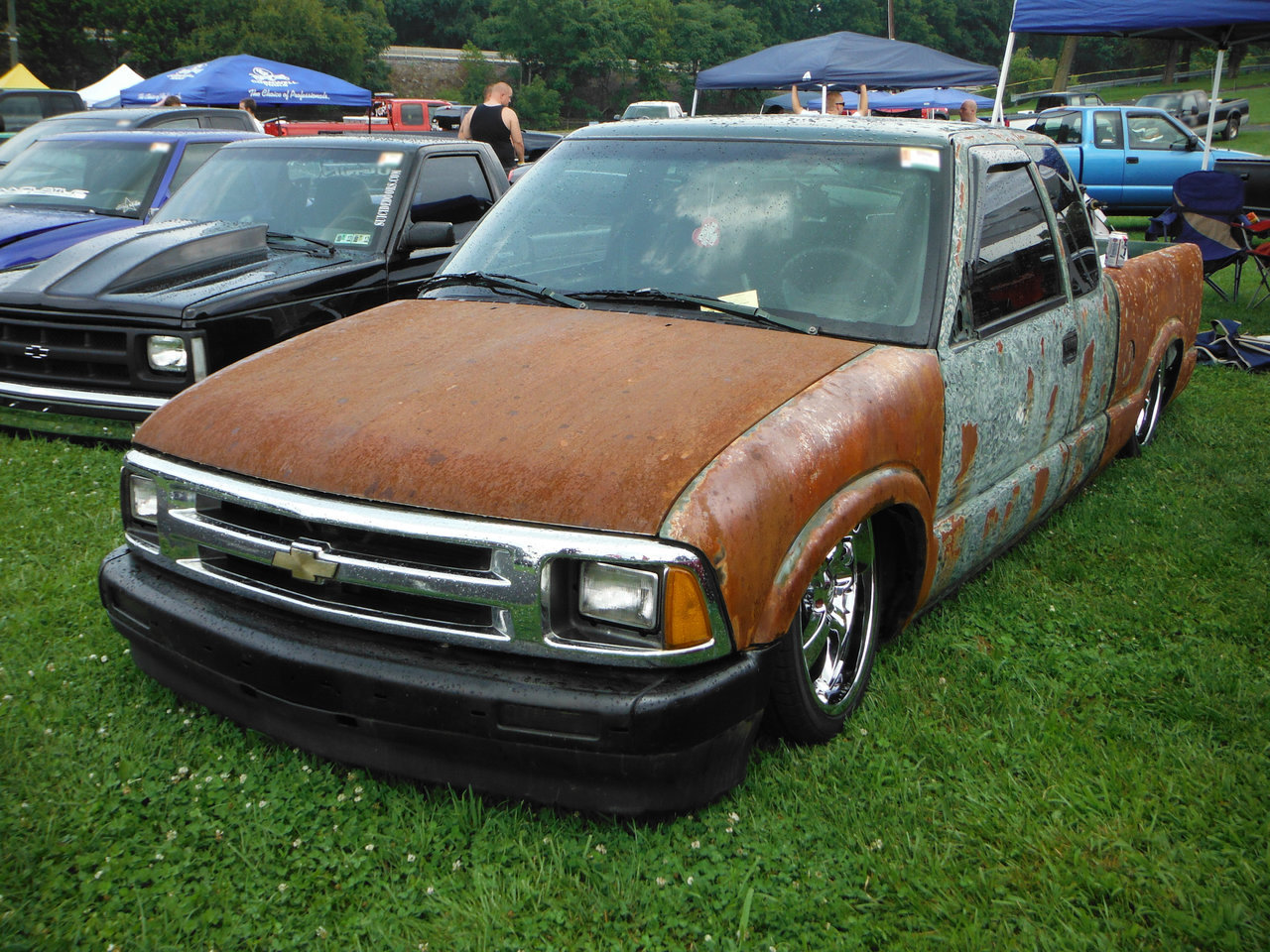 TruckNationals2012Fuji 440.jpg