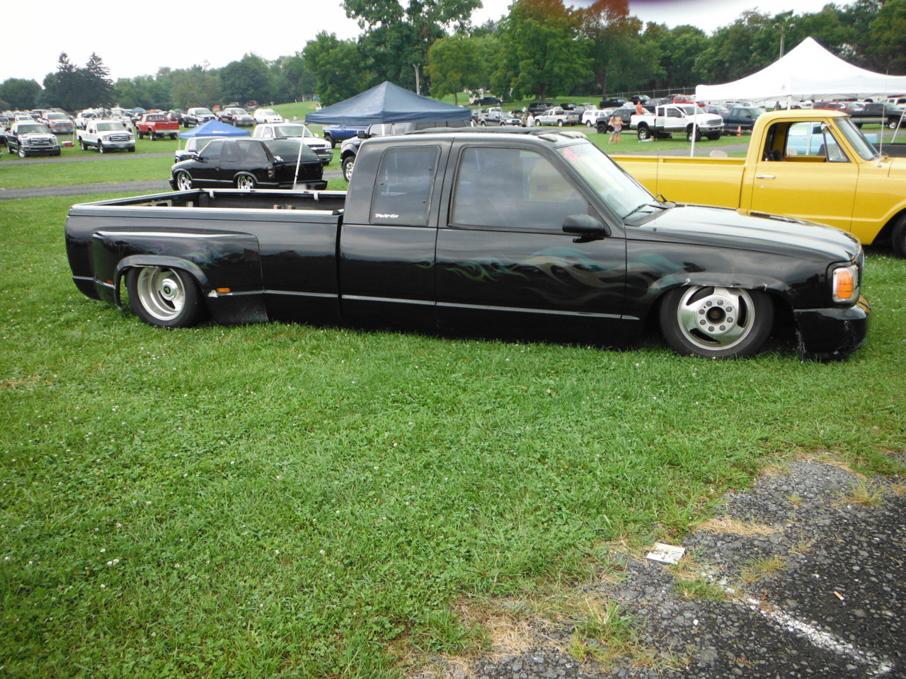 TruckNationals2012Fuji 466.jpg
