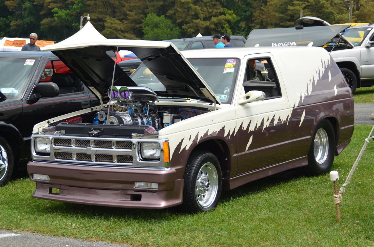 TruckNationals2014 1032.jpg