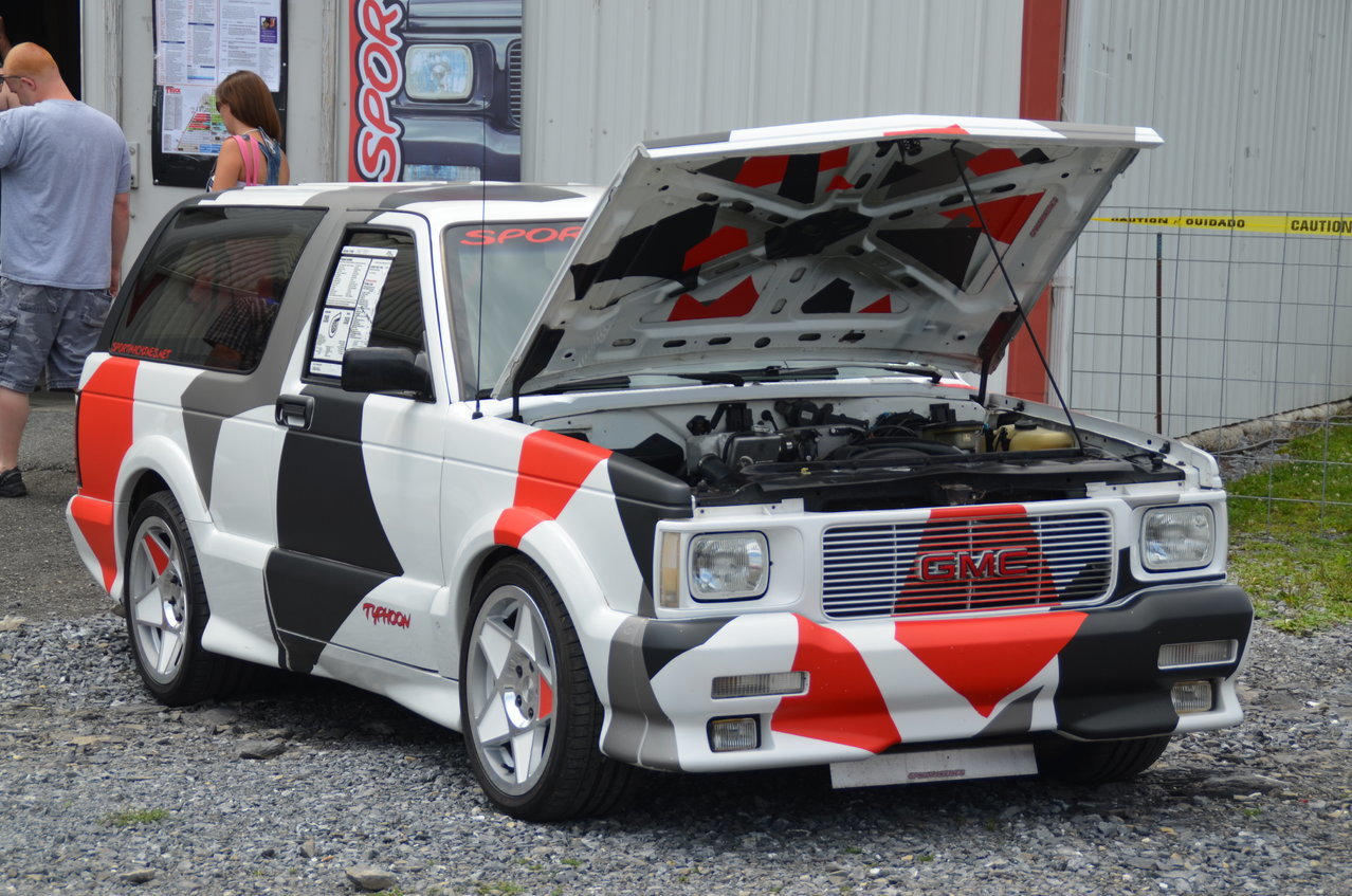TruckNationals2014 1084.jpg
