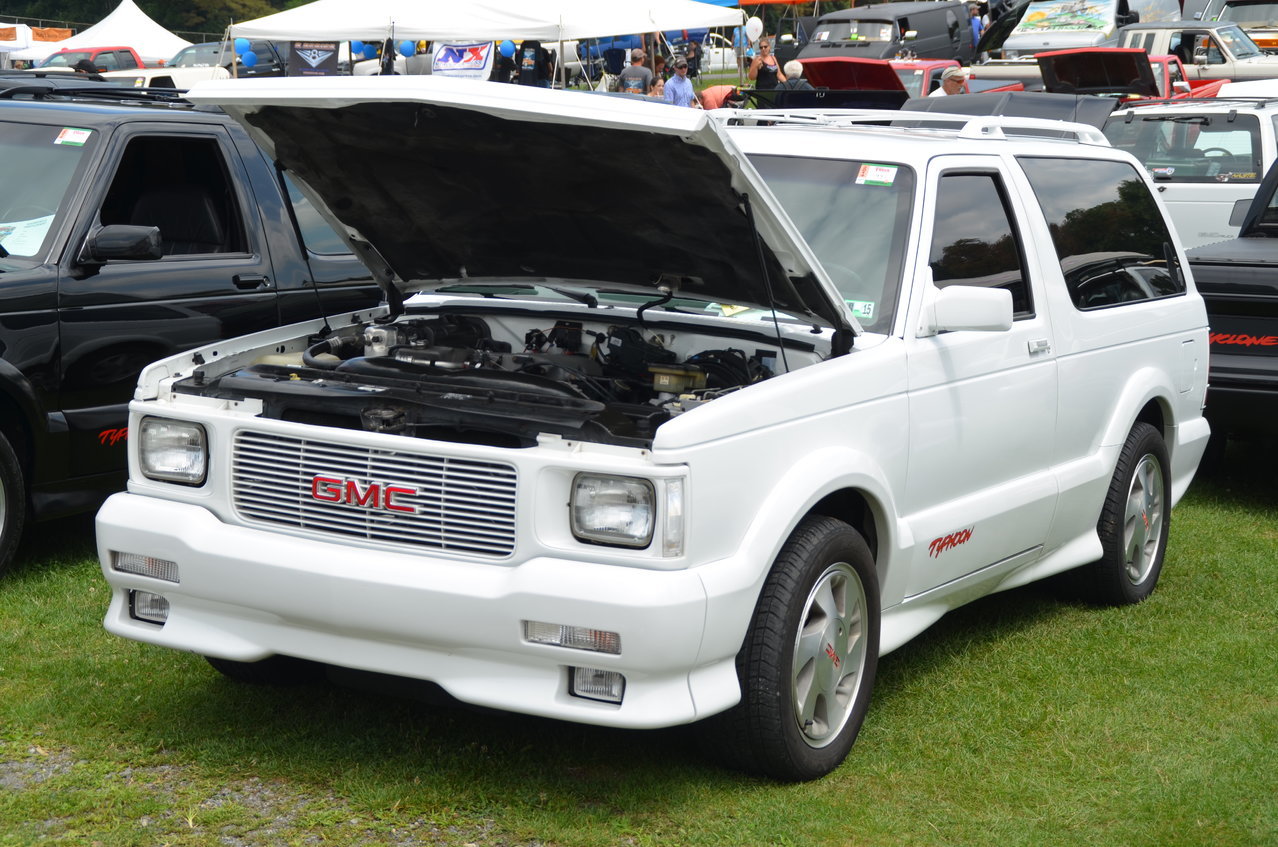 TruckNationals2014 1092.jpg