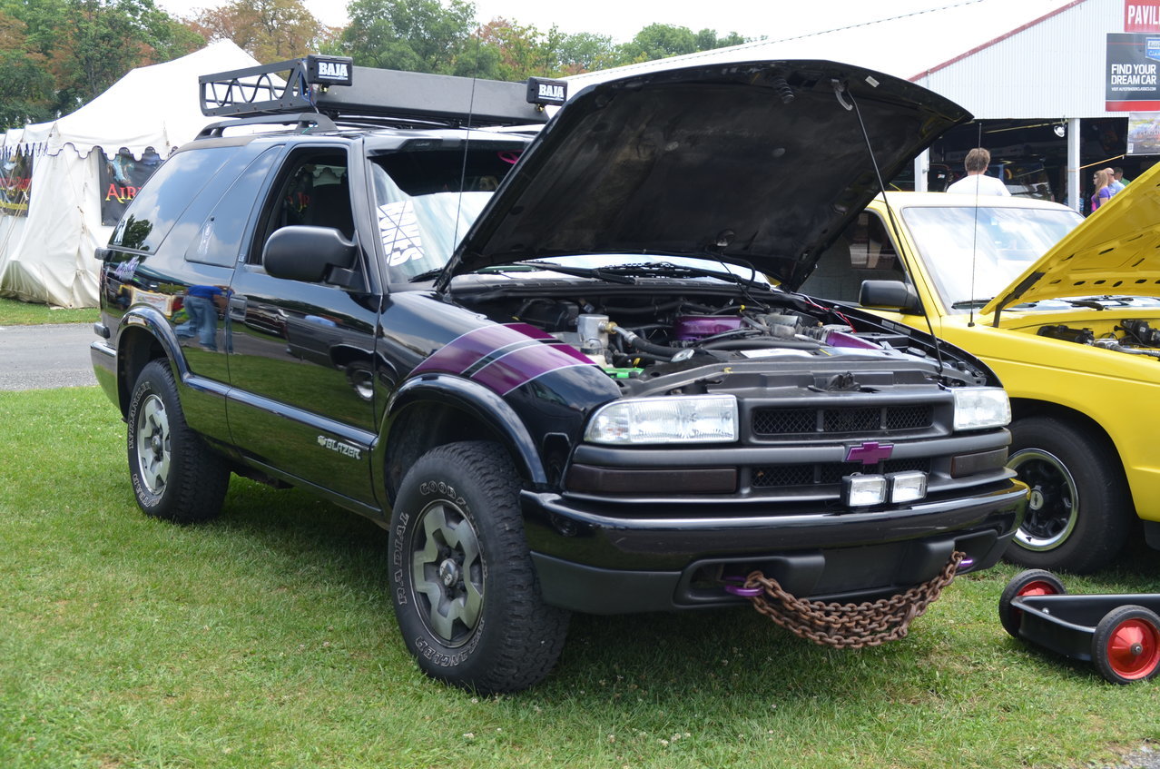 TruckNationals2014 1184.jpg