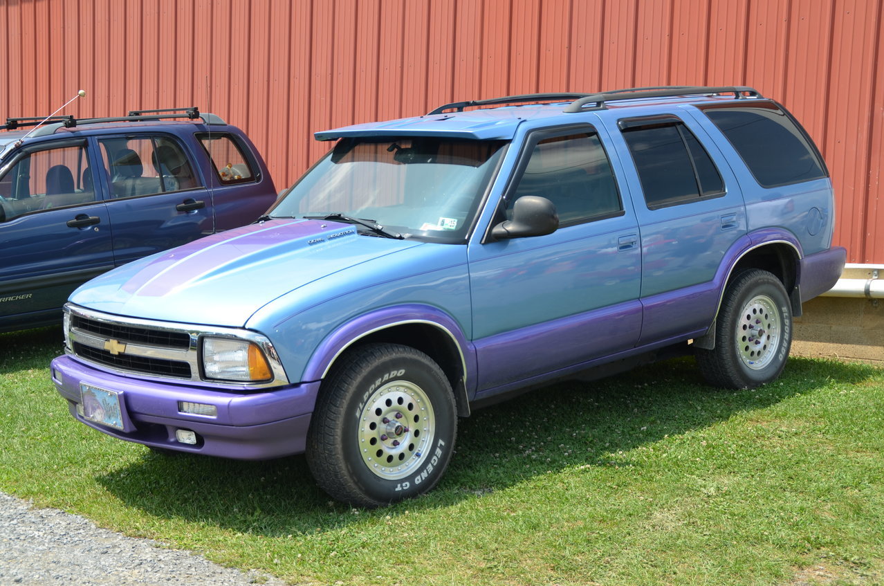 TruckNationals2014 1758.jpg