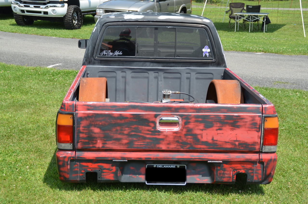 TruckNationals2014 1910_edit.jpg