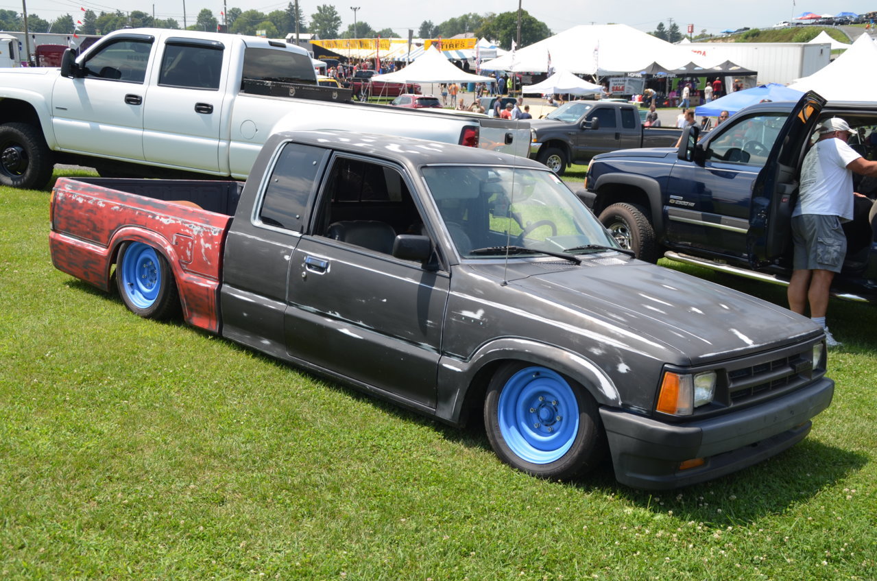 TruckNationals2014 1931.jpg