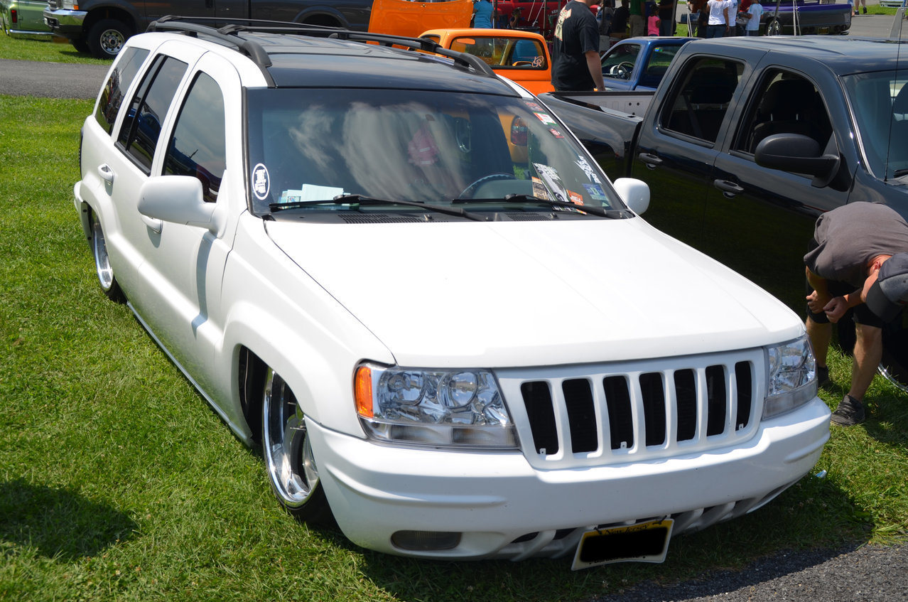 TruckNationals2014 1935.jpg