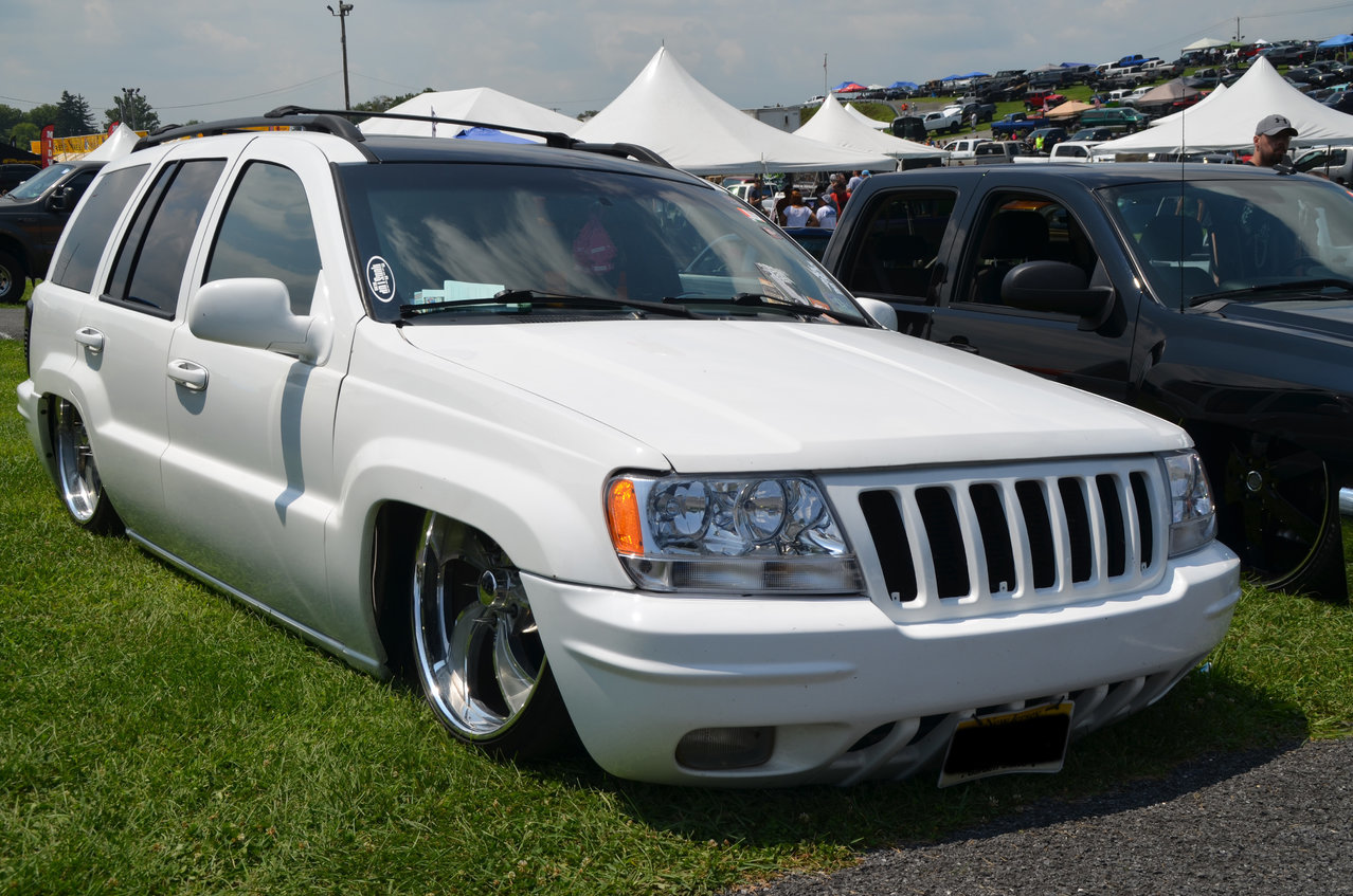 TruckNationals2014 1936.jpg