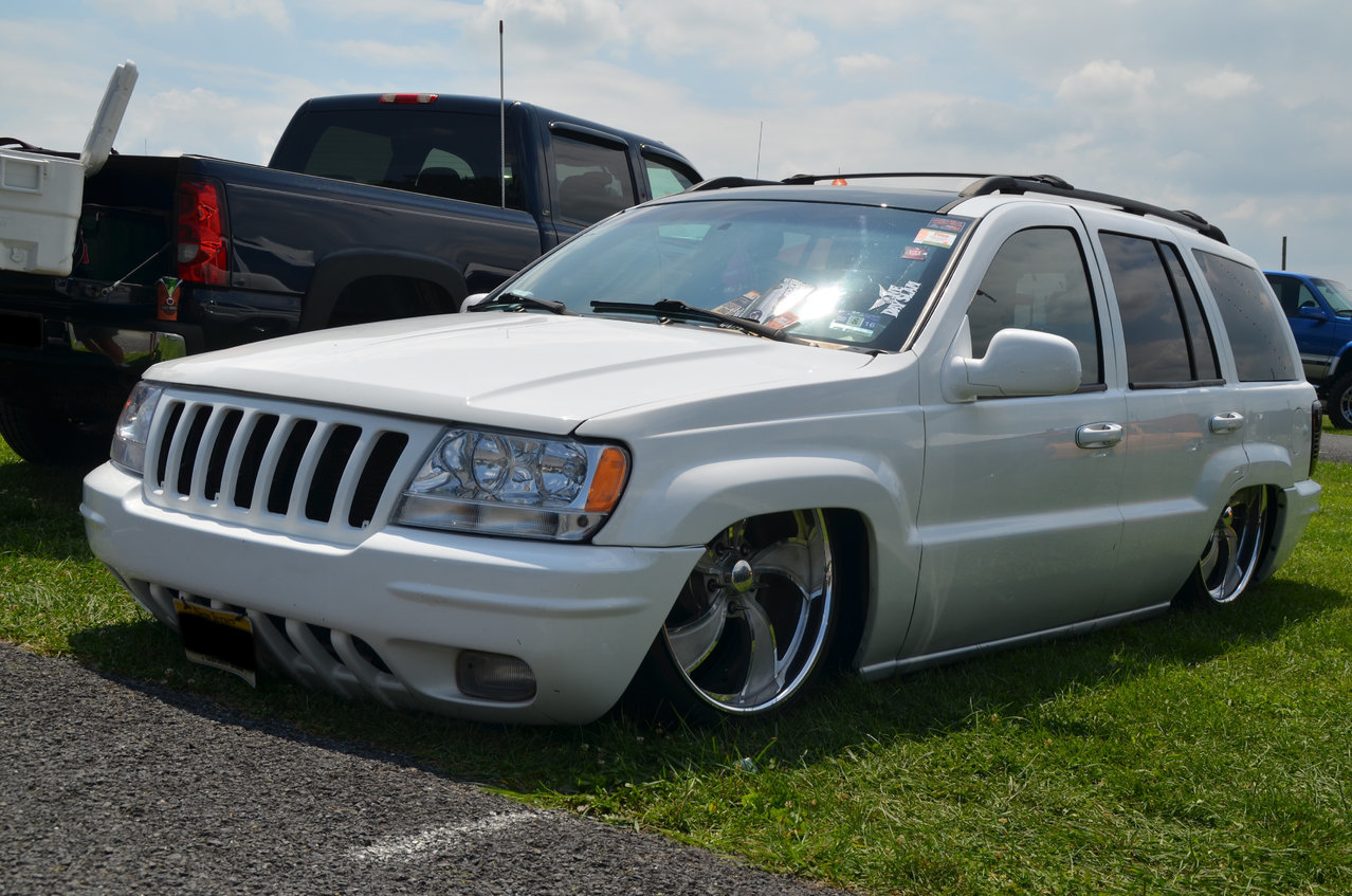 TruckNationals2014 1980.jpg